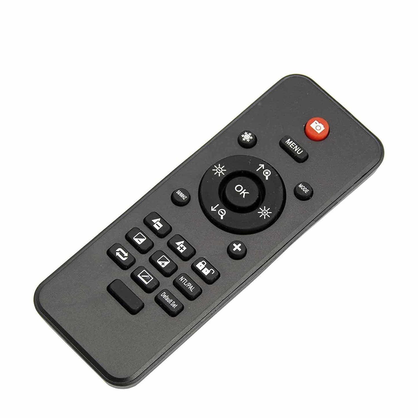 Andonstar ADSM302 560X HDMI Digital Microscope - Andonstar