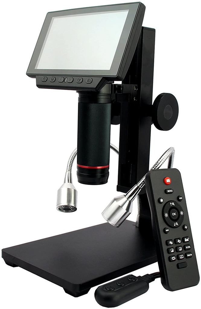 Is There a Perfect Tool to Help You Work Efficiently and Securely?