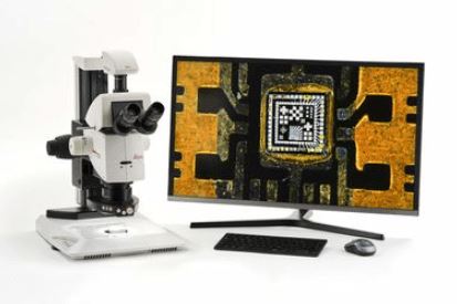 Most High-performance Microscope Camera In 2020 - Must-read Guide ...