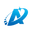 Logo von Andonstar Digital Microscope