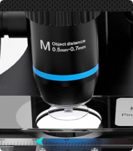 Accessories/ Additional Shipping Cost