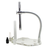 Andonstar A1-3 500X USB Digital Microscope with Endoscope for DIY Electronics