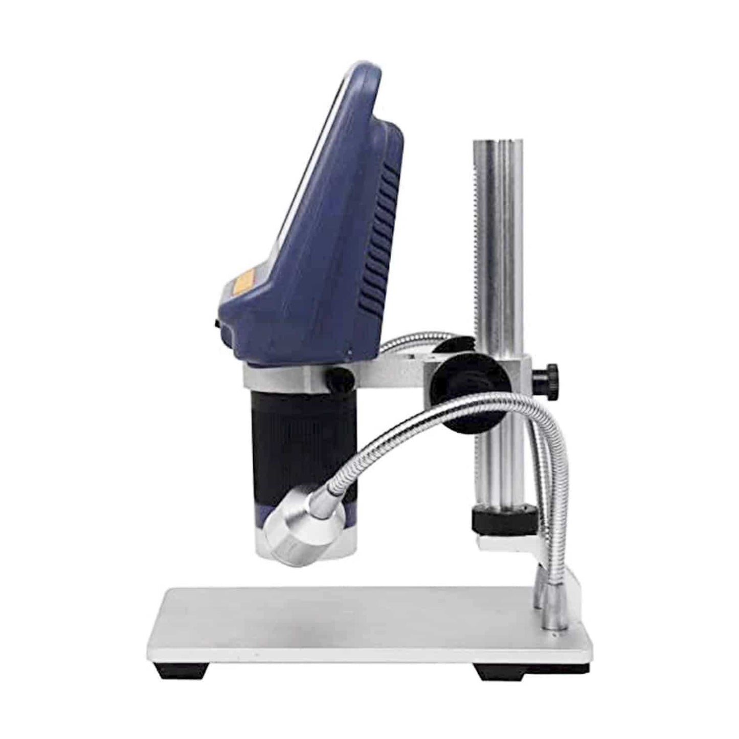 Andonstar AD106S Digital Microscope with Classic Ergonomic Design