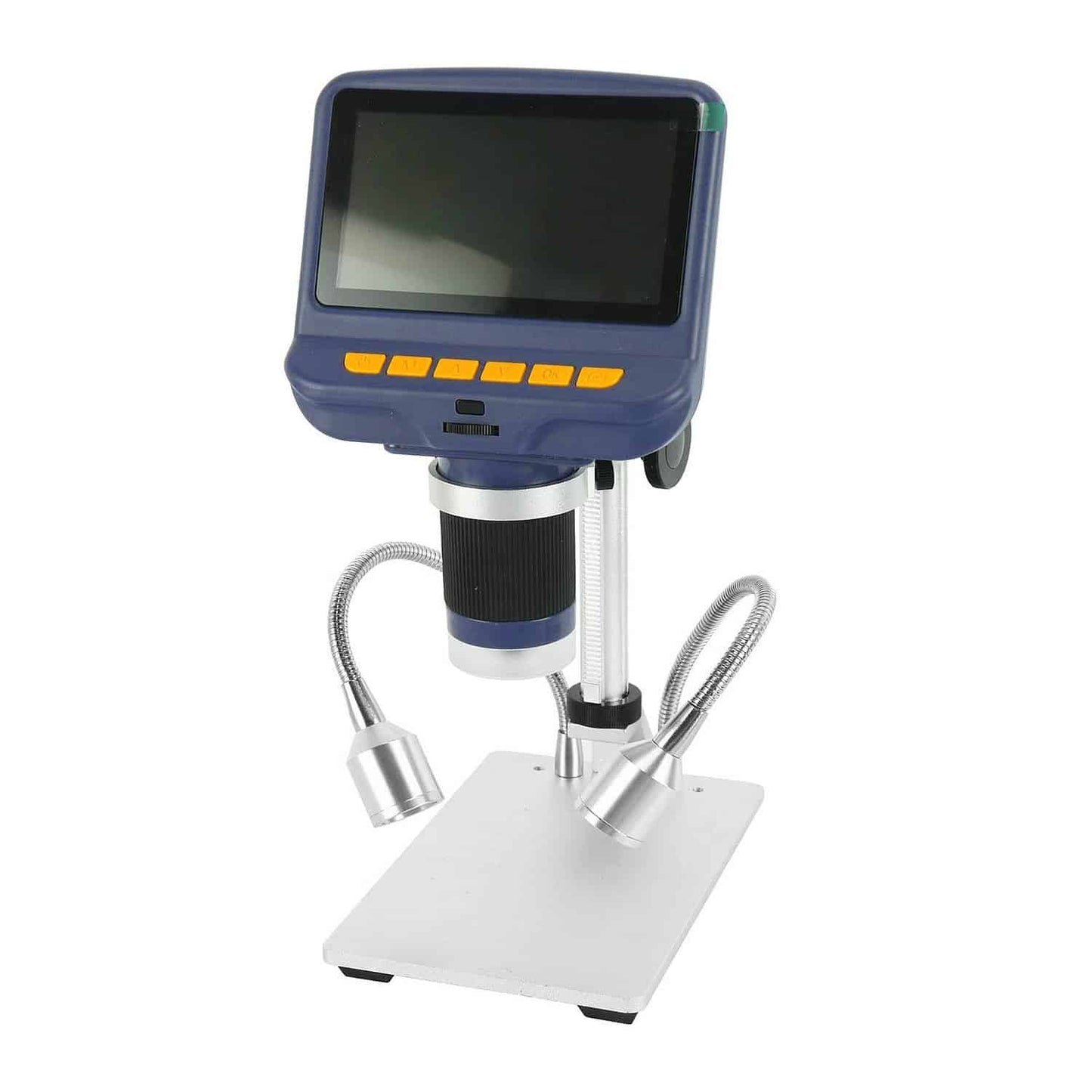 Andonstar AD106S 220X PCB Check Tool Digital Microscope