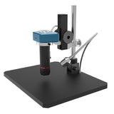Adjustable Stand of Andonstar AD1605 4K HDMI Digital Microscope