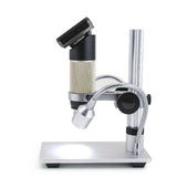 Andonstar ADSM201 HDMI Digital Microscope - Andonstar