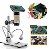 Andonstar ADSM201 HDMI Digital Microscope