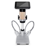 Andonstar ADSM201 HDMI Digital Microscope Digital Microscope Andonstar Microscope 