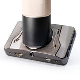 Andonstar ADSM201 HDMI Digital Microscope Digital Microscope Andonstar Microscope 