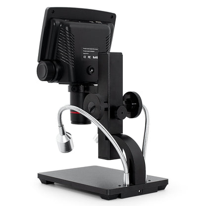 Andonstar ADSM301 1080P HDMI Digital Microscope Digital Microscope Andonstar Microscope 