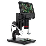 andonstar-adsm301-080p-hdmi-digital-microscope-digital-microscope-andonstar-microscope
