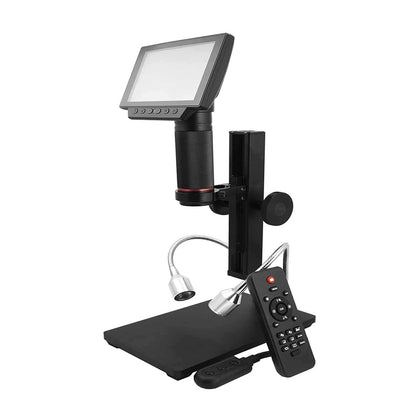 Andonstar ADSM302 560X HDMI Digital Microscope - Andonstar
