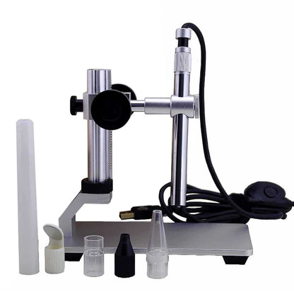 Andonstar V160 USB 2MP Video Camera Digital Microscope - Andonstar